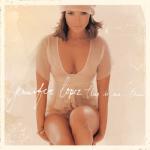 album image All I Have (Album Version) This Is Me...Then (20th Anniversary Edition)