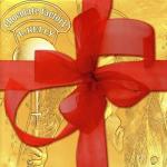 album image Ignition (Remix) Chocolate Factory