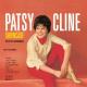 Patsy Cline - Crazy (Remastered)