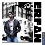 album image Nefrat (Remix) Hamishegi