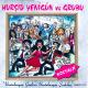 Hurşid Yenigün ve Grubu - Bana mı Bana mı