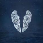 album image A Sky Full Of Star Ghost Stories