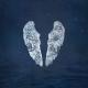 Coldplay - A Sky Full Of Star