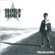 Hoba Hoba Spirit Feat Bigg - Goulou Baz