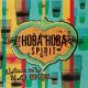 Hoba Hoba Spirit - Aourioura