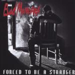 album image Memories Forced to Be a Stranger