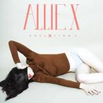 album image Bitch CollXtion I (Deluxe Version)