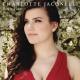 Charlotte Jaconelli - Lascia ch'io pianga