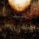 Atrium Carceri - At the End of Time