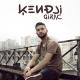 Kendji Girac - Ma Philosophie -{Zouk 2014}-