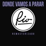 album image Todo estaba Bien Donde Vamos a Parar (Remasterizado)