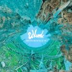 album image Impact INSTRUMENTALS - Infinity