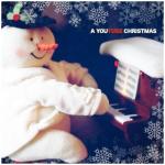 album image Mistletoe A You Tube Christmas