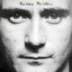 Phil Collins - In the Air Tonight (2015 Remaster)