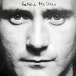 album image In the Air Tonight (2015 Remaster) Face Value (Remastered)