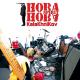 Hoba Hoba Spirit - khoroto driver