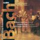 Carl Philipp Emanuel Bach - Sonata in A Minor for Flauto Solo, Wq. 132: I. Poco Adagio