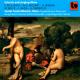 Carl Philipp Emanuel Bach - Violin Sonata in G minor, BWV 1020 (attrib. to C.P.E. Bach, H.542.5): I. Allegro (Oboe, Cello & Harpsichord)