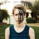 Fall Out Boy - Centery