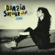 Djazia Satour - Up There
