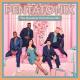 Pentatonix - Mary, Did You Know?