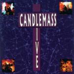 album image Solitude Candlemass: Live
