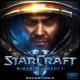 Starcraft 2 Soundrack - Terran - 01