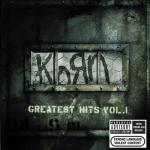 album image Ya'll we want a single Greatest Hits, Vol. 1