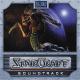 StarCraft - Terran 2