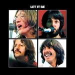 album image Let It Be Let It Be