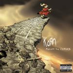 album image BBK Follow The Leader