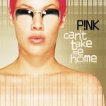 album image Private Show Can't Take Me Home (Expanded Edition)