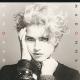 Madonna - Holiday (Barry & Gibbs Extended Edit)