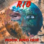 album image No Me Cabe Duda Rock And Qué