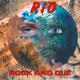 Rio - No Me Cabe Duda