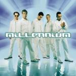 album image It's Gotta Be You Millennium