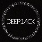 album image You Got Me Baby (Mahmut Orhan Remix) Deepjack - EP