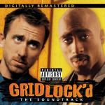 album image Dj Belite Gridlock'd (The Soundtrack)