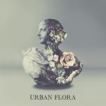 album image Yurek Urgusy Urban Flora