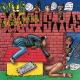 Snoop Doggy Dogg, Nate Dogg, Warren G & Kurupt - 