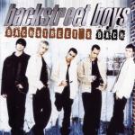 album image That's The Way I Like It Backstreet's Back