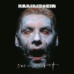 album image Du hast Sehnsucht