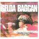 Selda Bagcan - Ayrilik