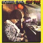 album image The First Time Ever I Saw Your Face First Take