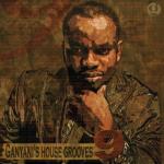 album image Hypnodancer (Amo & Navas Rework) Ganyani's House Grooves 9