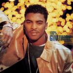 album image Same Ol G 100% Ginuwine