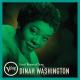 Dinah Washington - What a Difference a Day Makes