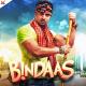 Bindaas (bengali, 2014) - Shadaab Hashmi & Neha Kakkar - Party Shoes[MS]