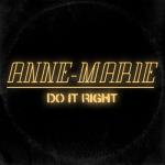 album image Do It Right Do It Right - Single