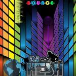 album image Work It Out (Album Version (Edited))